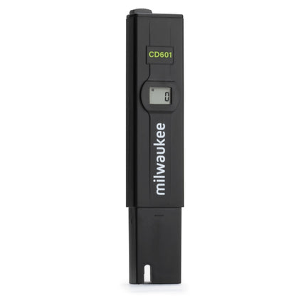 Milwaukee CD601 Leitfähigkeitstester – Ansicht 6