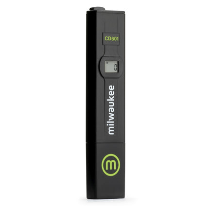 Milwaukee CD601 Leitfähigkeitstester – Ansicht 7