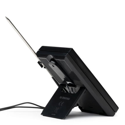 Milwaukee TH Thermometer – Ansicht 3