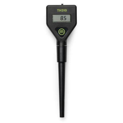 Milwaukee TH Thermometer – Ansicht 4
