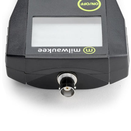 Milwaukee MW101 Pro pH Messgerät – Ansicht 3