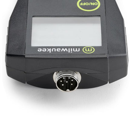 Milwaukee MW401 Pro TDS Messgerät – Ansicht 2
