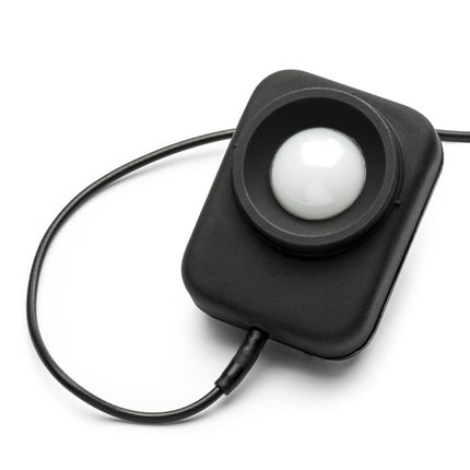Milwaukee MW700-WP Smart LUX Messgerät – Ansicht 2