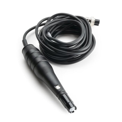 Milwaukee MA840 Polarografische Sonde für MI605 (3 m Kabel) – Ersatzteil für das Aquarium bei AquascapingForLife