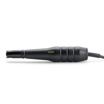 Milwaukee MA840 Polarografische Sonde für MI605 (3 m Kabel) – Ansicht 2