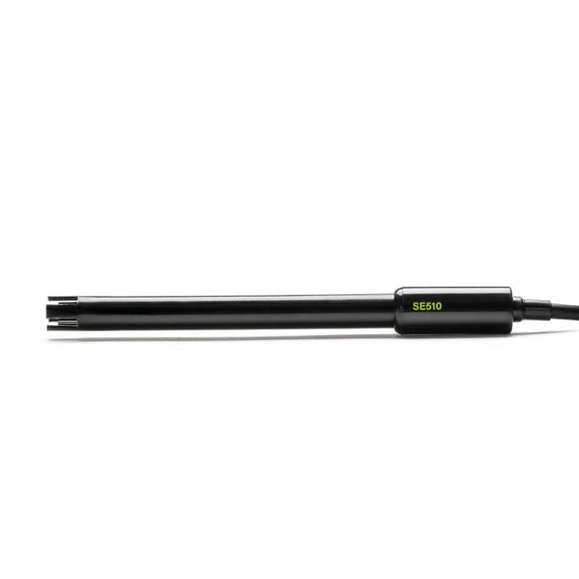 Milwaukee SE510 Sonde für MW301 und MW401 (1 m Kabel) – Ersatzteil für das Aquarium bei AquascapingForLife