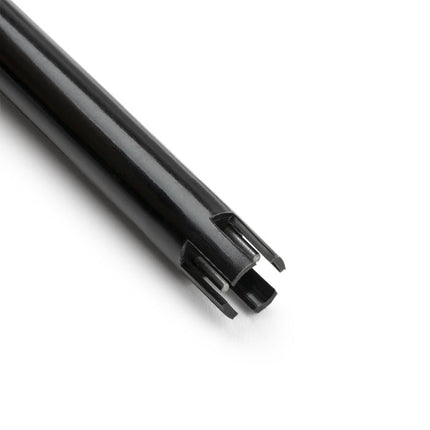 Milwaukee SE Sonde für MW und MW – Ansicht 2