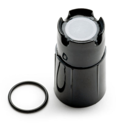 Milwaukee MA841 Ersatzmembranen für MA840 Sonde (5 Stück) – Ersatzteil für das Aquarium bei AquascapingForLife