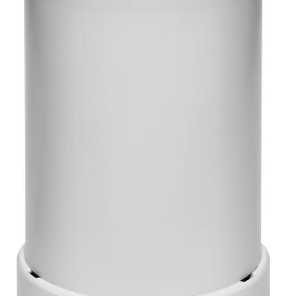 TFA Dostmann WeatherHub R Sender – Teichtechnik für das Aquarium bei AquascapingForLife