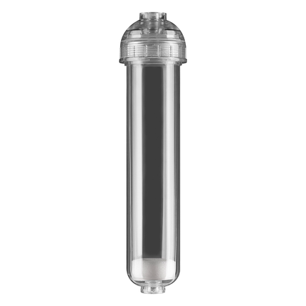 ARKA myAqua Multifilter, 500 ml
