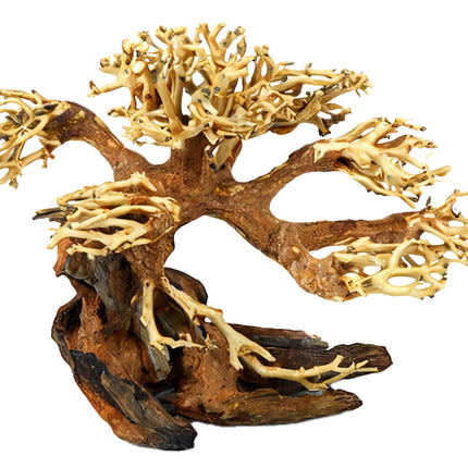 Aqua-Bonsai M 23x30cm (HxL)