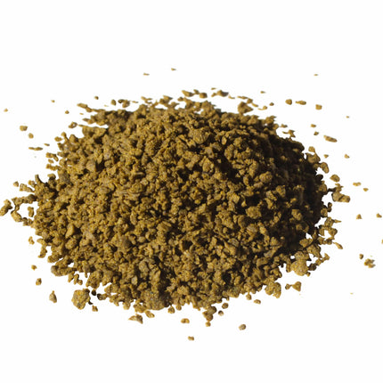 Nutramare Aquarium360 Buntbarsch