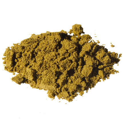 Nutramare Aquarium360 Nanofisch