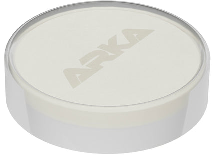 ARKA mySCAPE-CO2 Keramik-Ersatzplatte