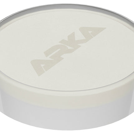 ARKA mySCAPE-CO2 Keramik-Ersatzplatte