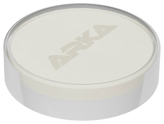 ARKA mySCAPE-CO2 Keramik-Ersatzplatte
