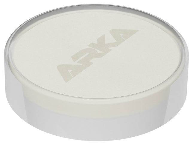 ARKA mySCAPE-CO2 Keramik-Ersatzplatte