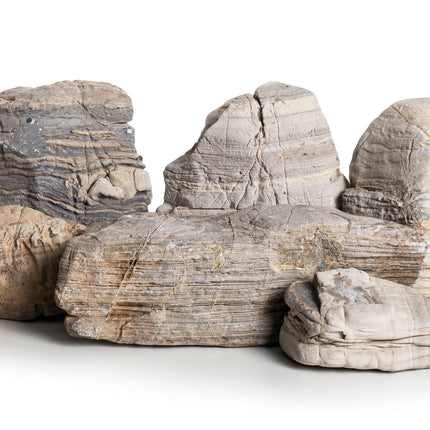 ARKA myScape-Rocks FRODO ROCKS ANCIENT STONES