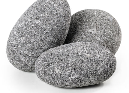 ARKA myScape-Rocks - Lava Pebbles stones