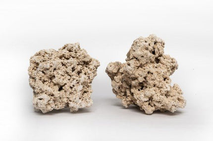 AquaDeco - Reef Rock - GarnelenTv-Shop