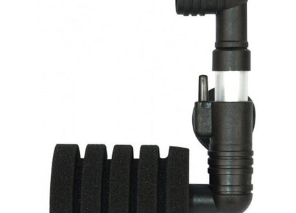 AquaNova Bio-Schwammfilter NSF-40L - GarnelenTv-Shop