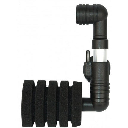 AquaNova Bio-Schwammfilter NSF-40L - GarnelenTv-Shop