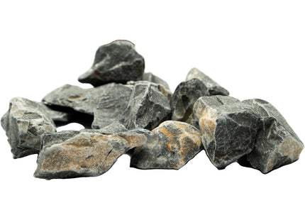 Aquascaping Detail Stones - "Mini Landschaft" - GarnelenTv-Shop