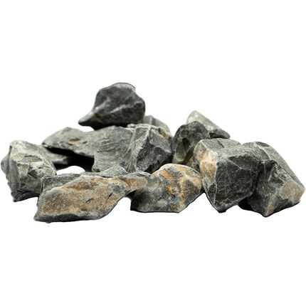 Aquascaping Detail Stones - "Mini Landschaft" - GarnelenTv-Shop