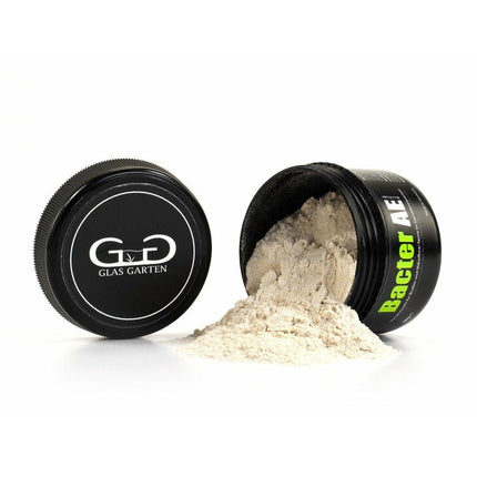 Bacter AE - Wasserzusatz - GarnelenTv-Shop
