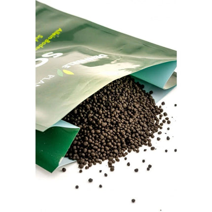 Dennerle Plants - Soil - GarnelenTv-Shop