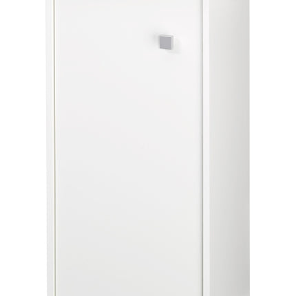 Eheim aquacab – Ansicht 2