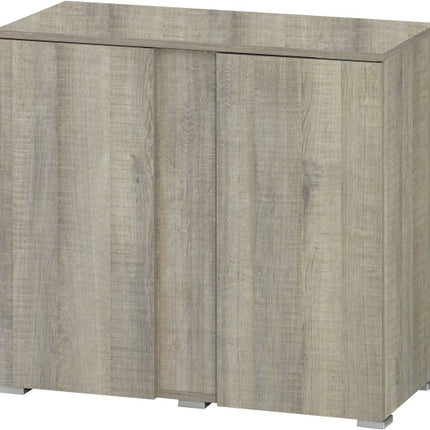 Eheim MB vivalineLED grau Schrank – Schränke für das Aquarium bei AquascapingForLife