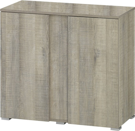 Eheim MB vivalineLED grau Schrank – Schränke für das Aquarium bei AquascapingForLife