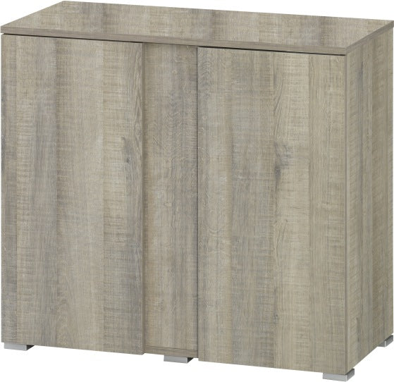 Eheim MB vivalineLED grau Schrank – Schränke für das Aquarium bei AquascapingForLife