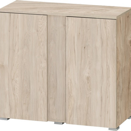 Eheim MB vivalineLED pinie Schrank – Schränke für das Aquarium bei AquascapingForLife