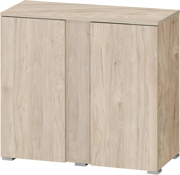 Eheim MB vivalineLED pinie Schrank – Schränke für das Aquarium bei AquascapingForLife