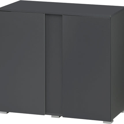 Eheim MB vivalineLED Schrank – Ansicht 2