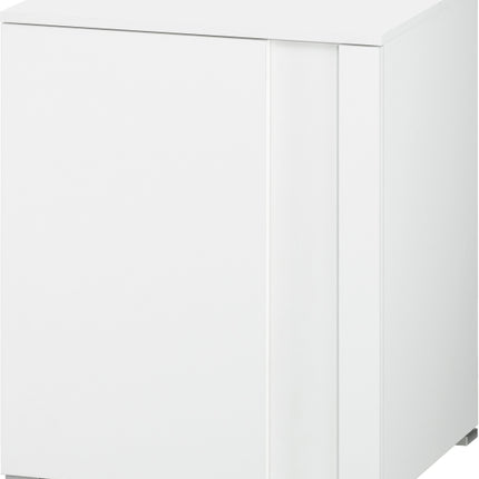 Eheim MB vivalineLED Schrank – Ansicht 3