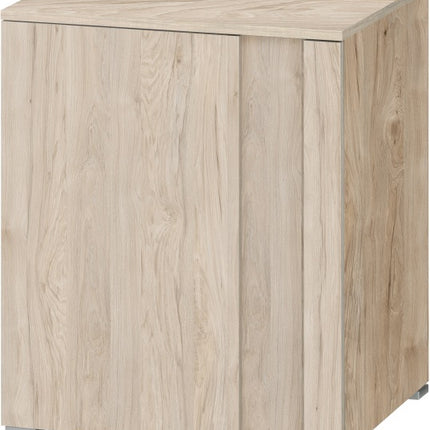Eheim MB vivalineLED pinie Schrank – Ansicht 2