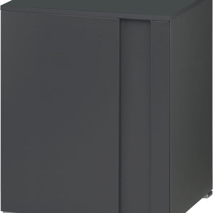 Eheim MB vivalineLED Schrank – Ansicht 4