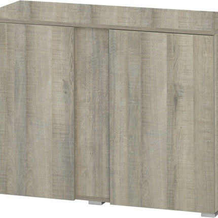 Eheim MB vivalineLED grau Schrank – Ansicht 3