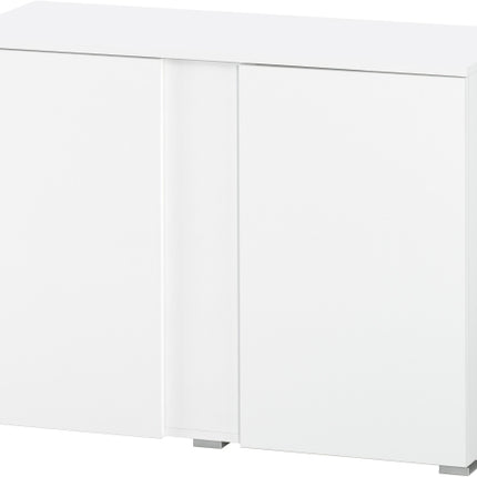 Eheim MB vivalineLED Schrank – Ansicht 5