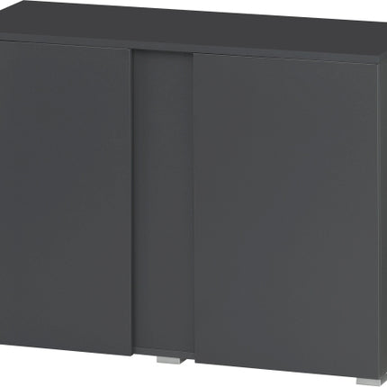 Eheim MB vivalineLED Schrank – Ansicht 6