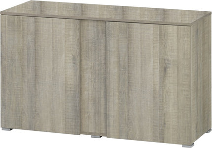Eheim MB vivalineLED grau Schrank – Ansicht 4