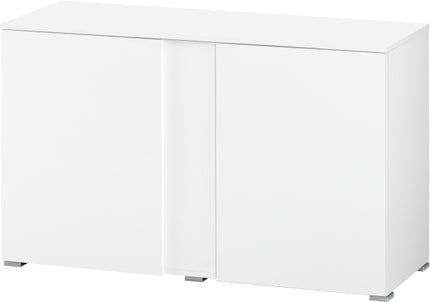 Eheim MB vivalineLED Schrank – Ansicht 7
