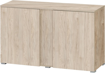 Eheim MB vivalineLED pinie Schrank – Ansicht 3