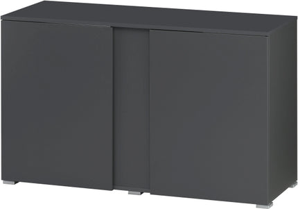 Eheim MB vivalineLED Schrank – Ansicht 8