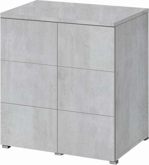 Eheim proxima urban Schrank – Schränke für das Aquarium bei AquascapingForLife