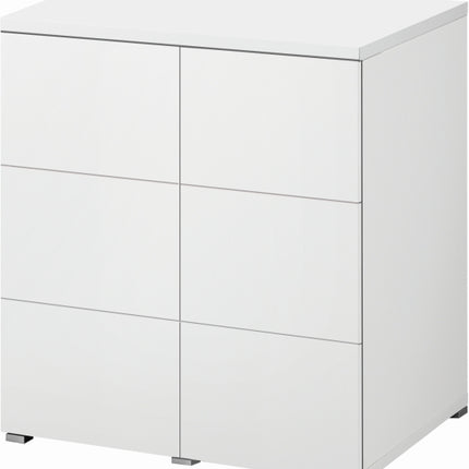 Eheim proxima Schrank – Schränke für das Aquarium bei AquascapingForLife
