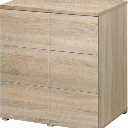 Eheim proxima Schrank – Ansicht 2